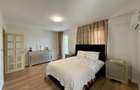 Vila unica in Iasi, tip London House – design rafinat si priveliste spectaculoas - 9