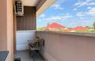 Inchiriez apartament 2 camere, finisaje si confort premium + loc de parcare incl - 15