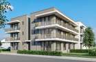 Apartament 2 camere | Sanpetru | Atria Residence | Avans 5% - 14