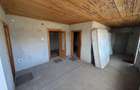 Garbovi casa 76 mp an constr 2000 teren 1187 mp - 8