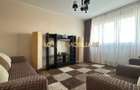 2 Camere de inchiriat | Eroii Revolutiei | Metrou | Mobilat | Utilat - 6