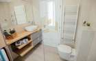 Apartament 2 camere semidecomandat+Parcare subterana inclusă in preț| Buna Ziua - 5