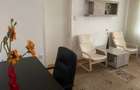 Apartament 2 camere, etajul 3/4, zona Podu Ros - 2