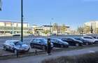 Apartament 2 camere | Sala Sporturilor |  Exclusivitate - 24