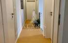 Casa cu 4 camere, 2 bai, in Dumbravita - 9