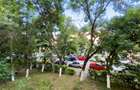 REA0119913 Garsoniera I Lacul Tei I De vanzare - 11