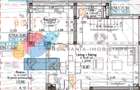Duplex premium, 4 camere, 127 mp-Dambul Rotund - 6