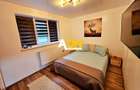Apartament 2 camere, etaj 1, superfinisat, mobilat, utilat, Barabant - 9