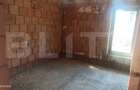 Casă la Roșu – Localitatea Dumbrăvioara, com Ernei - 6