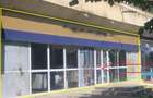 Spatiu comercial de vanzare, stradal, str. Energiei, Bacau - 4