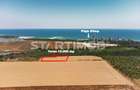 Teren ideal investitie litoral zona statiunii Olimp