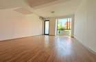 Apartament 4 camere- duplex- Lacul Morii - 1
