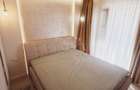 Apartament 3 Camere | Complex Rezidențial | Vedere parc | - 20