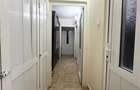 Apartament 3 Camere Decomandat Zona Far - 15