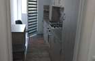 Închiriez apartament cu doua camere decomandat în Iași  - 9