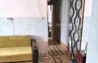 Apartament 3 camere, 66 mp, zona Victoria - 7