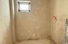 PROMOTIA LUNII- VANZARE CASA INDIVIDUALA IN CHIAJNA -COMISION 0% - 32