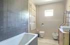 Pipera/OMV/Penny/Apartament cu 3 camere/ 142mp/ - 12