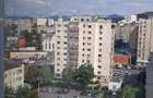 Apartament 2 camere in B-dul Grivitei,SU 61,95 mp cu cele 2 balcoane, etaj 10/10 - 4