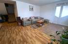Casa noua cu pivnita, Selimbar, 0% Comision - 9