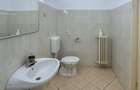Prestigiu interbelic gradina proprie : Perla ascunsă din Piața Romană - 9