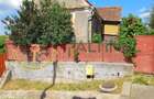 Casă cu teren 1.647 mp de vânzare – Hașag, Sibiu - 1