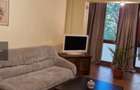 apartament 3 camere zona Tomis Nord  mobilat utilat 70  mp - 2