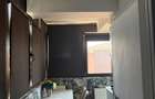 Apartament 2 camere de vânzare –Complet mobilat și utilat-Militari Residence - 10