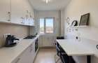 REA1029761 Apartament 2 camere I Zona Turda I Renovat - 7