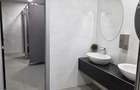 One Herastrau Office (Office 1) - 8