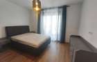 Bloc nou RPC -Freidorf 2 camere 500 euro - 10
