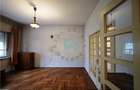 Casa de vanzare  Brasovul Vechi - 7