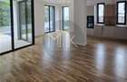 Vila 5 camere lux  + piscina I Pipera-Iancu Nicolae - 1