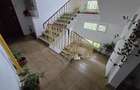 Apartament 2 Camere | Zona Gemenii - 9