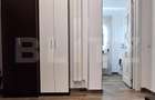 Apartament 1 camera | Etaj intermediar | Parcare | Bloc nou | Apahida - 5