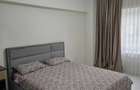 Apartament 2 camere Păcurari, terasa proprie, 550€ - 3