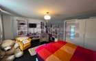 VANZARE CASA S+P+P | 4 CAMERE | ZONA APARATORII PATRIEI - 6