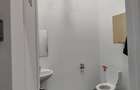Proprietra-Închiriere spatiu  comercial  - 10