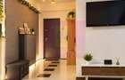 2 Camere Renovat Podul Constanța-Bucurestii Noi-Sos Chitilei Mobilat