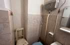 REA1029687 Apartament 3 camere I vedere spate I Liceul Tehnologic Pantelimon I S - 10