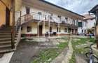 Apartament 2 camere, 77 mp si gradina de 30 mp - Zona Centrala - 7