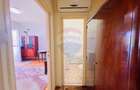 Apartament  central cu 3 camere în zona Podgoria - 20