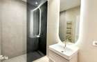 Apartament 2 camere| Aviatiei Tower| Parcare| - 10