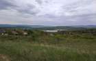 Teren intravilan 1800 mp, Centura-Ciurbesti-dubla deschidere - 5