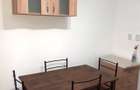 Inchiriere apartament 2 camere - Stefan cel Mare - Parcul Circului - 6
