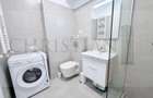 Apartament 2 Camere Bloc Nou Metrou Păcii + Parcare Inclusă PRIMA INCHIRIERE - 14