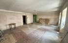 Apartament, Spatiu, 118,85 mp, zona Casa Studenților - 1