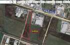 34.000 mp  in zona Metro - 1