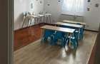 VILA CU TEREN DE 1.200 MP-PRETABILA GRADINITA-AFTER SCHOOL - 16