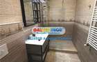 Inchiriere apartament 4 camere Bulevardul Unirii - 9